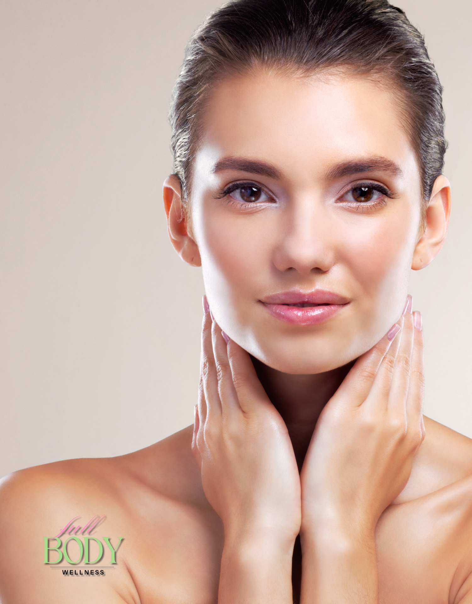 Skin Rejuvenation