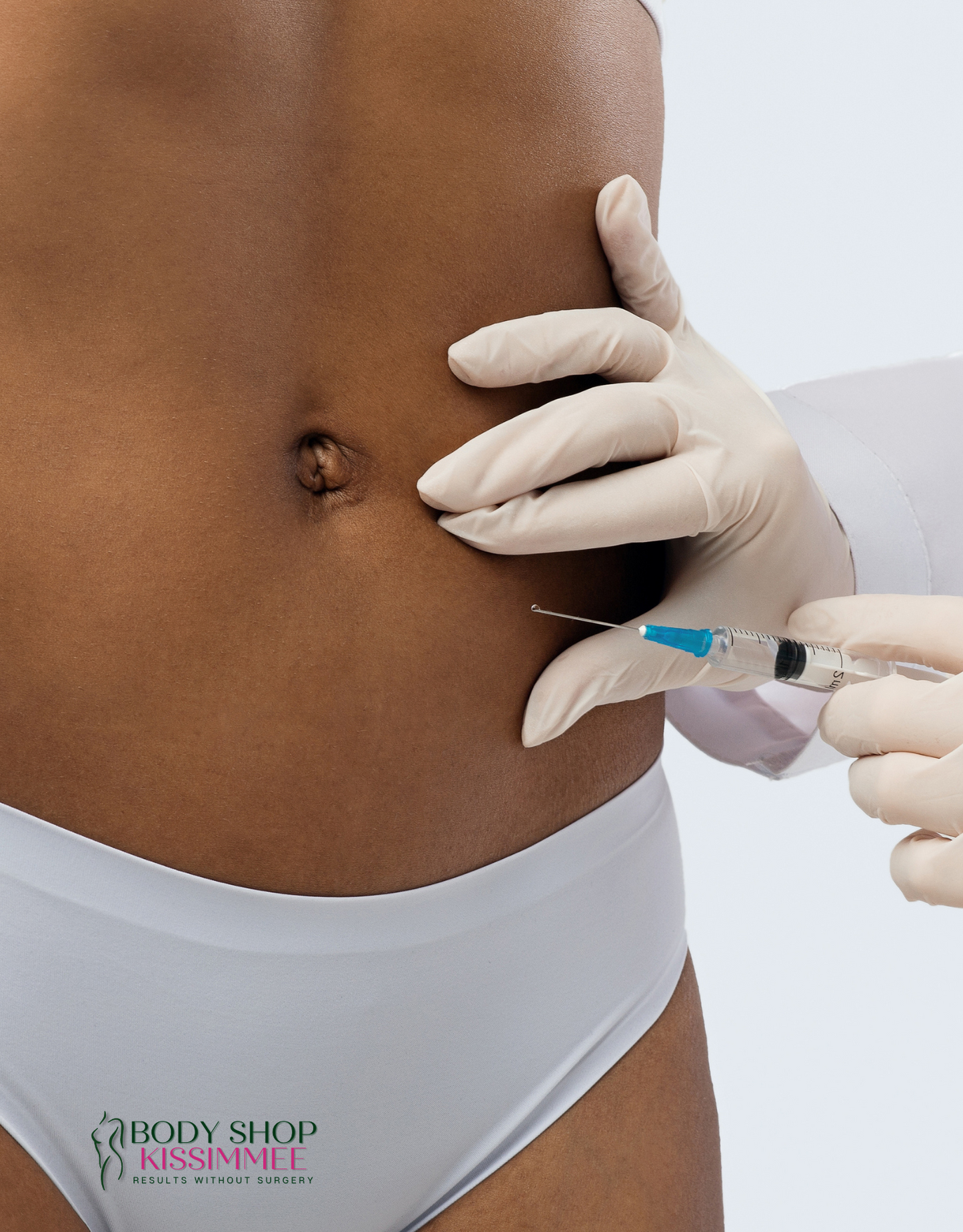 8 Sessions of Lemon Bottle (Special)