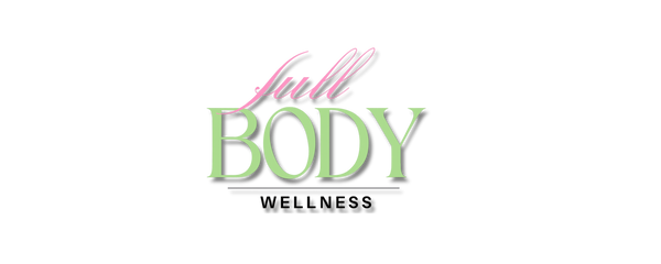 Full Body Wellness
